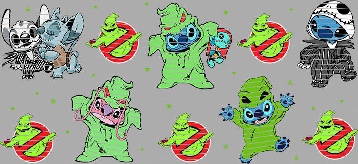 16oz Halloween-J12-883